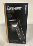 Manscaped The Lawn Mower 4.0 Pro Skinsafe Groin & Body Hair TRIMMER-P8. Fixed Price $62.99.