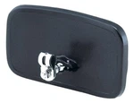 K Source 4" X 8" Clamp On Spot Mirror. Fixed Price $17.50.