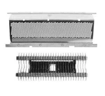 Foil And Cutter Set Compatible With Remington SP-42 Xlr Series. Fixed Price $20.89.