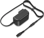 Ul Listed Power Cord For Babyliss Pro FX787 FX788 FX820 Trimmer Charger. Fixed Price $14.20.