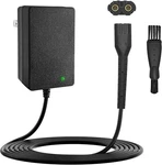 4V Charger For Wahl 8164 8509 1919 8591L 8148L 8148-308 Black. Fixed Price $13.66.