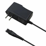 Power Supply Adapter Charger Cord For Philips Norelco PT724/41 Shaver 3100. Fixed Price $5.96.