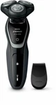 Philips Norelco Electric Shaver 5100 Wet & Dry With Precision Trimmer (S5210/81). Fixed Price $74.99.