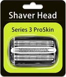 Braun 32B Series Replacement Electric Shaver Head Foil Razor Cutter Cassette. Fixed Price $23.74.