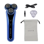 Remington Limitless X7 Shaver For Me, Titanium Blades, Waterproof,. Fixed Price $50.00.