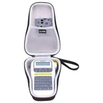 Ltgem Case Compatible With Brother P-touch PTH110 / PT-H111 Pro PTE1. Fixed Price $23.79.