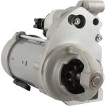 Db Electrical SND0784 New Starter For 4.6L Toyota Tundra Pickup 11 12 13 .... Fixed Price $233.11.