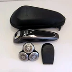 Philips Norelco Series 9100 Electric Shaver S916183 Charging Cord - Working. Fixed Price $49.99.