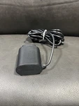 Genuine Braun Trimmer Replacement Charger Power Cord Adapter 491-5698. Fixed Price $8.50.