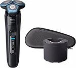 Philips Norelco - Shaver 7600, Rechargeable Wet & Dry Electric With Se.... Fixed Price $159.99.