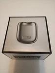 Yoose Mini Shaver On-the-go Portable Alloy Electric For Men Cordless T.... Fixed Price $45.00.
