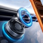 Mrglas 2026 Upgraded Vacuum For Magsafe Mount, Phone Holders Your Car.... Fixed Price $47.99.