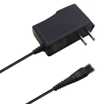Ac Adapter Charger Power Supply For Philips Shaver BRL170/00 HP6306 HP6341. Fixed Price $5.89.