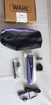 Wahl 3026004 Bikini Sculpt Pro Electric Rechargeable Trimmer - Purple & Black. Fixed Price $37.99.