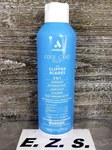 Andis Care Plus 5IN1 Clipper Trimmer Blades Cleaner Lubricant Coolant Spray. Fixed Price $13.97.