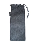 Travel Pouch Satchel Sack Case For Philips Norelco Nosetrimmer Shaver. Fixed Price $12.11.