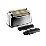 Andis Profoil Plus Ii Shaver & Cutter Chrome 563814. Fixed Price $24.99.