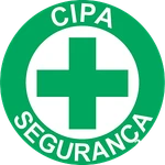 Cipa CIP01300 Comp Marine 7IN X 14IN Mirror Head. Fixed Price $60.74.