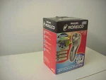 Philips Norelco Men's Electric Shaver And Jet Clean System 7800XLCC. Fixed Price $180.00.