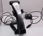 Philips Norelco Electric Cordless Body Trimmer - BG7030/49. Fixed Price $42.00.