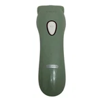 Brori Pro Close &smooth Shaver For Women. BR-N970 Works No Charger K4. Fixed Price $7.99.