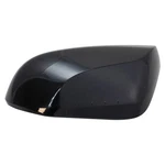 Trq MCA08108 Mirror Covers For Toyota Camry 2018-2022 Driver Side TO1326108. Fixed Price $36.72.