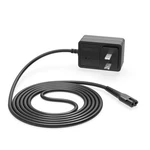 5V Charger Fit For Wahl Magic Clip 8171 8148L1 8504L1 8591L1 97624-002 Black. Fixed Price $14.75.