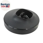 15V Charging Stand For Philips Norelco Shaver Models S5579,S5880,S9502,SP9862. Fixed Price $34.86.
