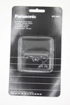 Panasonic WES9942Y Shaver Inner Blade For ES3830 ES3042 ES3041 ES815 Japan. Fixed Price $19.99.