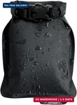 Matador Soap Bar Case - Waterproof & Leakproof; Quick Dry Pouch For Standard. Fixed Price $21.94.