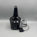 Philips Norelco Smartclean Jet Charging Base S5XXX S7XXX S8XXX S9XXX. Fixed Price $29.99.