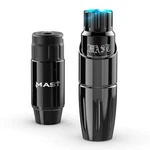 Mast Tour Cordless Tattoo Pen Machine Kit, Professional Rotary Cartridges Tat.... Fixed Price $200.04.