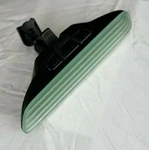 Frameless Rearview Mirror With Built 3 Button Chamberlain Garage Door Opener. Fixed Price $65.00.