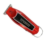 Pro Barber Edge Cordless Hair Trimmer. Fixed Price $43.62.