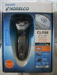 New Philips Norelco 6948XL Electric Shaver Rechargeable Razor Closecut Cordless. Fixed Price $99.99.