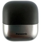 Panasonic ES-CM3A-K 3-BLADE Electric Shaver Wet Dry Rechargeable Men's Razor. Fixed Price $93.97.