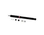 Kyb Excel-g Gas Shock Absorber New. Fixed Price $50.00.