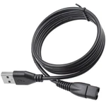 Pinkind Replacement Charger For Limural Hair Clippers, 3.3FT, Fit. Fixed Price $16.80.