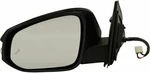 For Toyota RAV4 2015 2016 2017 2018 Mirror Driver Side,. Fixed Price $146.99.