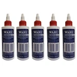 Wahl 235047279 Clipper Oil - Pack. Fixed Price $21.99.