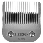 Miaco Size 3.75F Clipper Blade For Oster Classic 76. Fixed Price $38.49.