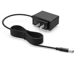 Ac Adapter For Remington PG6015 PG6020 PG6025 P/n HK28UA-5.0-350 Power Charger. Fixed Price $5.99.