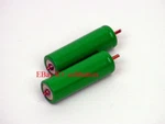 Panasonic Shaver Battery ES7032 ES7034 ES7035 ES7037. Fixed Price $28.97.