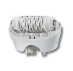 New Braun 81533164 Extra Wide Epilation Head White Silk Xpressive. Fixed Price $24.95.