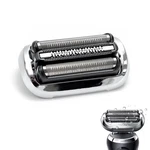 Braun Series Razor Replacement Head - 73S Compatible With 7020S 7075CC. Fixed Price $26.49.