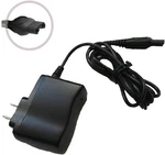 Ac Adapter For Philips Norelco Shaver/hair Clipper All-in-one Adjustable Charger. Fixed Price $7.99.