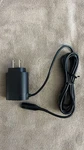 Braun Charger Battery Razor Silk Pil 9296CC 5412 5415 5416 5676 5791. Fixed Price $39.99.