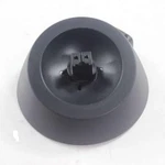 Panasonic Charging Stand For Models LV61, ES-LV81, ES-LV90, ES-LV65, ES-LV95. Fixed Price $16.49.