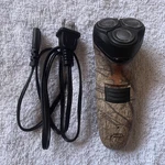 New Philips Norelco 6947XL Limited Edition Camo Cordless Rechargeable Shaver. Fixed Price $35.00.