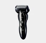 Panasonic Shaver ES-ST29 + Charging Cradle. Fixed Price $137.18.